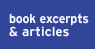 book excerpts and articles