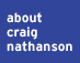 about craig nathanson