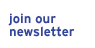 join our newsletter