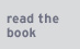 read the book