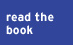 read the book