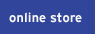 online store